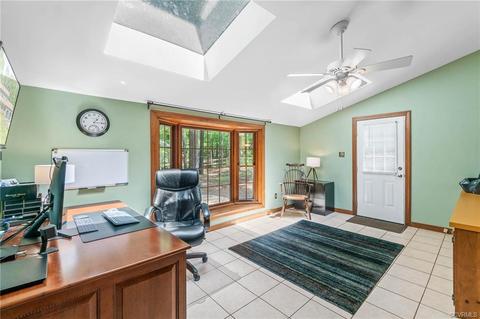 2801 Fairgate Rd, Midlothian, VA 23112 photo 16
