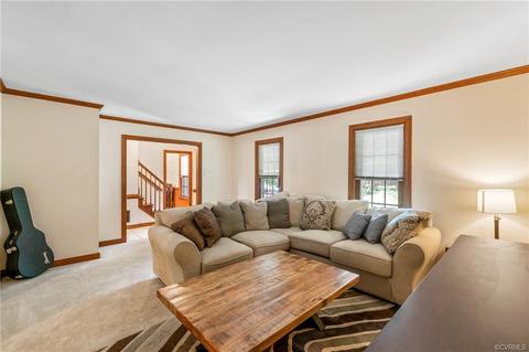 2801 Fairgate Rd, Midlothian, VA 23112 photo 11