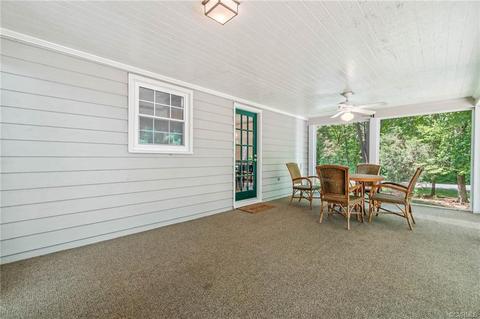 2801 Fairgate Rd, Midlothian, VA 23112 photo 42