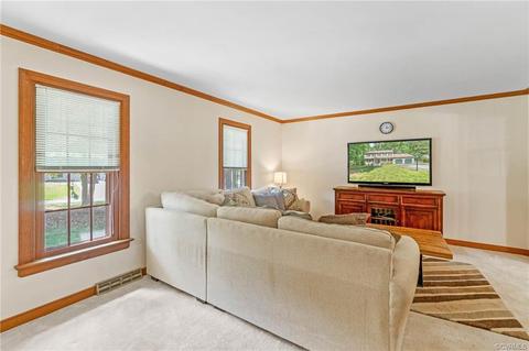 2801 Fairgate Rd, Midlothian, VA 23112 photo 14