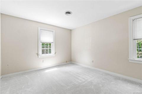 2801 Fairgate Rd, Midlothian, VA 23112 photo 39