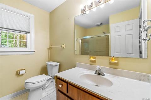 2801 Fairgate Rd, Midlothian, VA 23112 photo 35