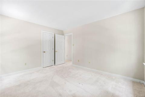 2801 Fairgate Rd, Midlothian, VA 23112 photo 37