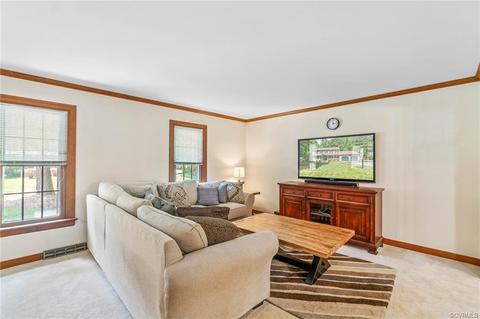 2801 Fairgate Rd, Midlothian, VA 23112 photo 15