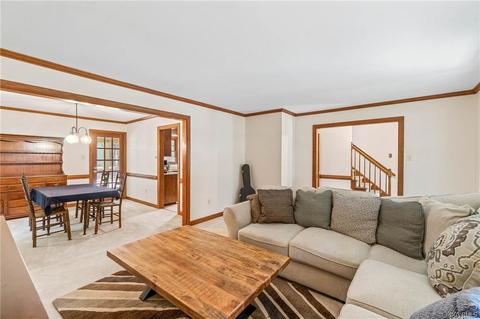 2801 Fairgate Rd, Midlothian, VA 23112 photo 12