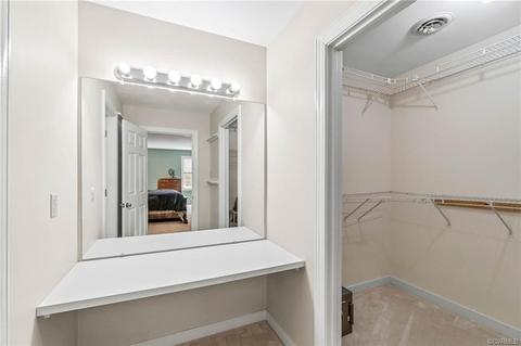 2801 Fairgate Rd, Midlothian, VA 23112 photo 31