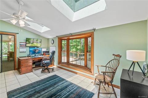 2801 Fairgate Rd, Midlothian, VA 23112 photo 17