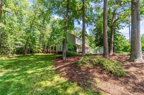 2801 Fairgate Rd, Midlothian, VA 23112 photo 4