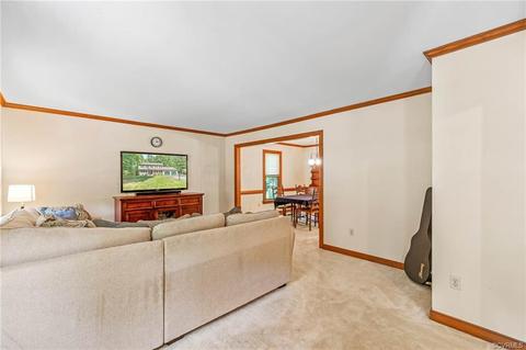 2801 Fairgate Rd, Midlothian, VA 23112 photo 13