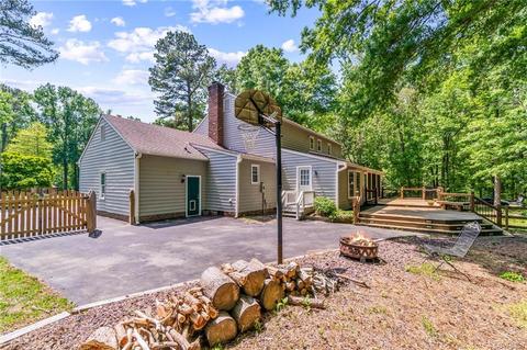 2801 Fairgate Rd, Midlothian, VA 23112 photo 45