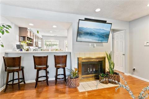172 Corwin Cir, Hampton, VA 23666 photo 7