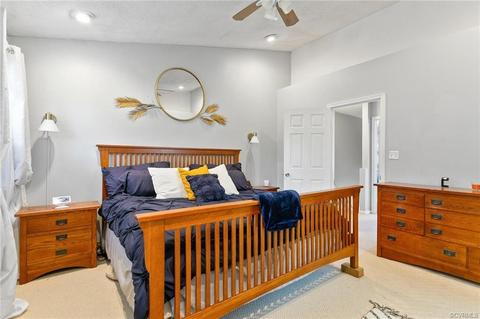 172 Corwin Cir, Hampton, VA 23666 photo 15