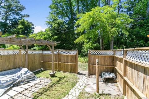 172 Corwin Cir, Hampton, VA 23666 photo 29