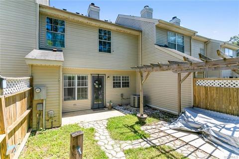 172 Corwin Cir, Hampton, VA 23666 photo 26