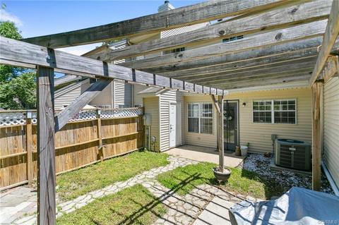 172 Corwin Cir, Hampton, VA 23666 photo 27