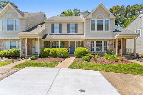 172 Corwin Cir, Hampton, VA 23666 photo 22