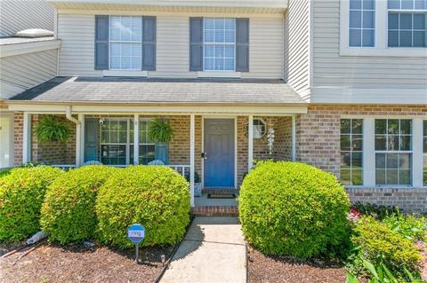 172 Corwin Cir, Hampton, VA 23666 photo 25