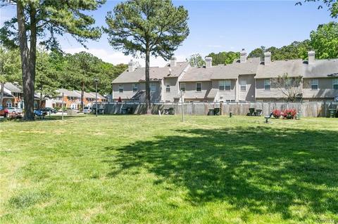 172 Corwin Cir, Hampton, VA 23666 photo 33