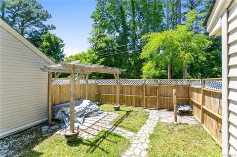 172 Corwin Cir, Hampton, VA 23666 photo 28