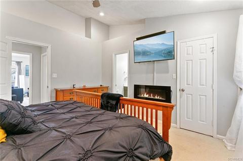 172 Corwin Cir, Hampton, VA 23666 photo 14