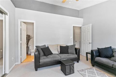 172 Corwin Cir, Hampton, VA 23666 photo 18