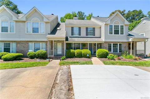 172 Corwin Cir, Hampton, VA 23666 photo 23