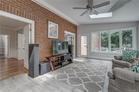 3811 Dunleith Ter, Midlothian, VA 23113 photo 24