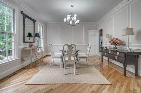 3811 Dunleith Ter, Midlothian, VA 23113 photo 9