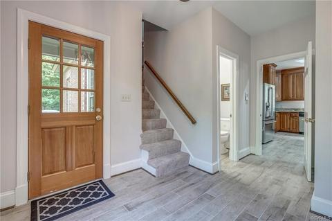 3811 Dunleith Ter, Midlothian, VA 23113 photo 32