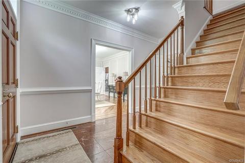 3811 Dunleith Ter, Midlothian, VA 23113 photo 6