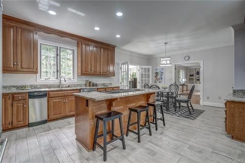 3811 Dunleith Ter, Midlothian, VA 23113 photo 28