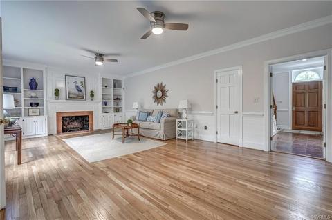 3811 Dunleith Ter, Midlothian, VA 23113 photo 16