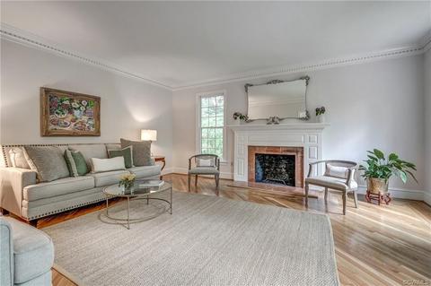 3811 Dunleith Ter, Midlothian, VA 23113 photo 12