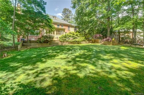 3811 Dunleith Ter, Midlothian, VA 23113 photo 46