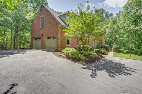 3811 Dunleith Ter, Midlothian, VA 23113 photo 49