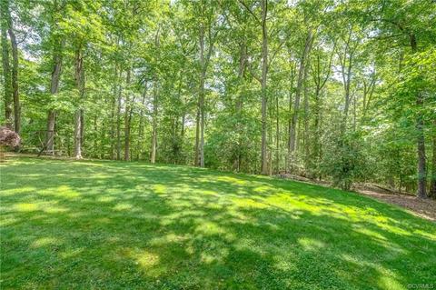 3811 Dunleith Ter, Midlothian, VA 23113 photo 47
