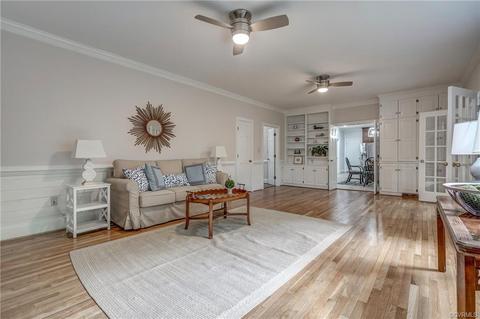 3811 Dunleith Ter, Midlothian, VA 23113 photo 19