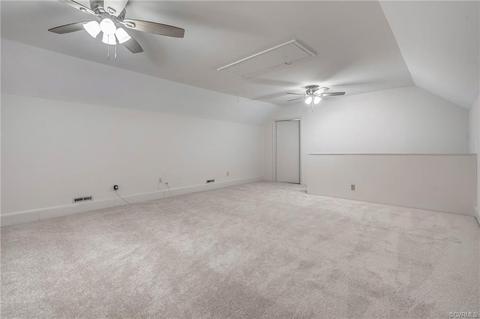 3811 Dunleith Ter, Midlothian, VA 23113 photo 43
