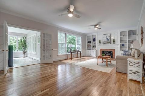 3811 Dunleith Ter, Midlothian, VA 23113 photo 15