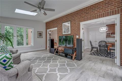 3811 Dunleith Ter, Midlothian, VA 23113 photo 23