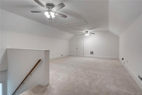 3811 Dunleith Ter, Midlothian, VA 23113 photo 42