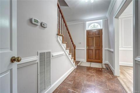 3811 Dunleith Ter, Midlothian, VA 23113 photo 8