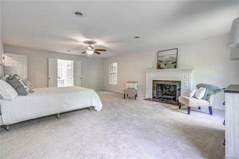 3811 Dunleith Ter, Midlothian, VA 23113 photo 38