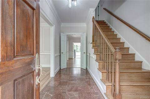3811 Dunleith Ter, Midlothian, VA 23113 photo 4