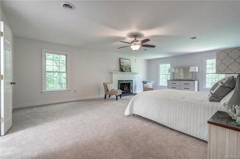 3811 Dunleith Ter, Midlothian, VA 23113 photo 36