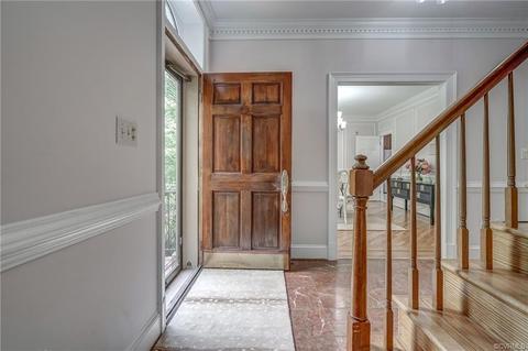 3811 Dunleith Ter, Midlothian, VA 23113 photo 5