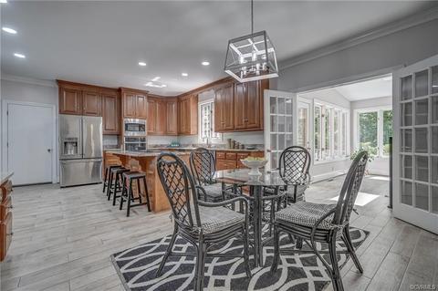 3811 Dunleith Ter, Midlothian, VA 23113 photo 25