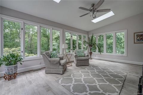 3811 Dunleith Ter, Midlothian, VA 23113 photo 22
