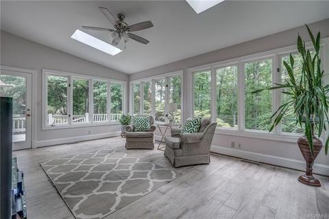 3811 Dunleith Ter, Midlothian, VA 23113 photo 21