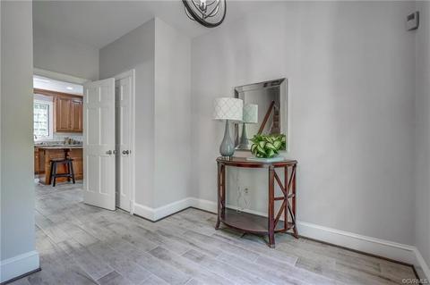 3811 Dunleith Ter, Midlothian, VA 23113 photo 33